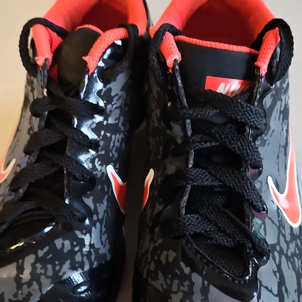 Nike Youth Baseball Softball Cleats